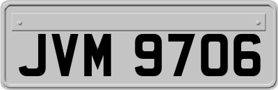 JVM9706