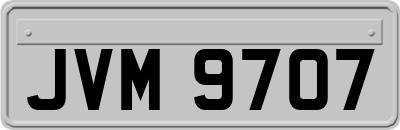 JVM9707
