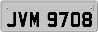 JVM9708