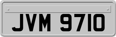 JVM9710