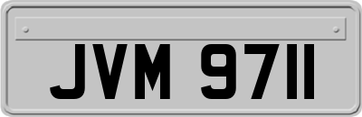 JVM9711