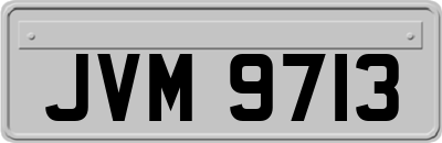 JVM9713