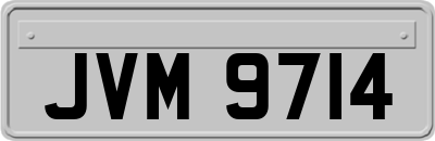 JVM9714