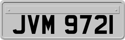 JVM9721
