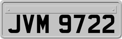 JVM9722