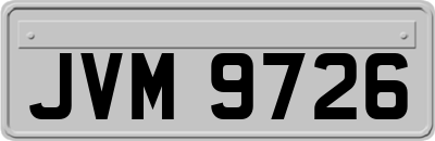JVM9726