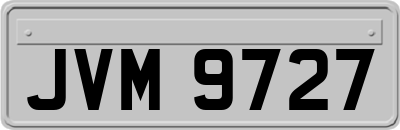JVM9727