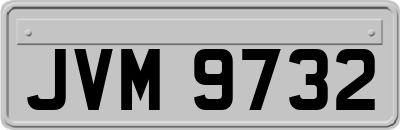 JVM9732