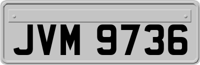JVM9736