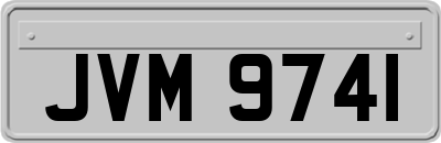 JVM9741