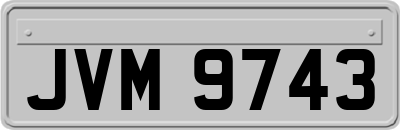 JVM9743