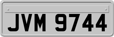 JVM9744
