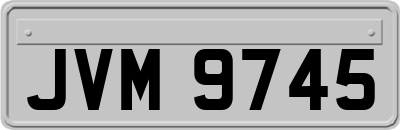 JVM9745