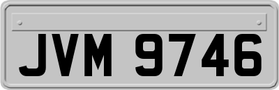 JVM9746
