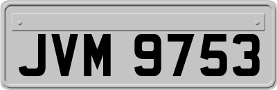 JVM9753