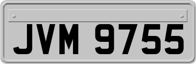 JVM9755