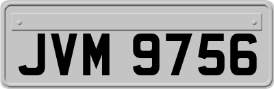 JVM9756