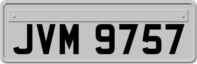 JVM9757