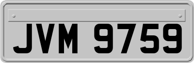JVM9759