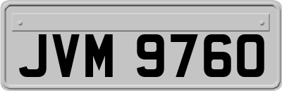 JVM9760