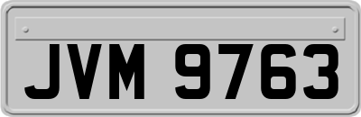 JVM9763