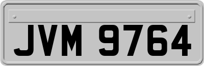 JVM9764
