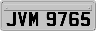 JVM9765