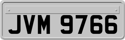 JVM9766
