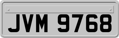 JVM9768