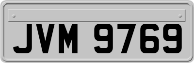 JVM9769