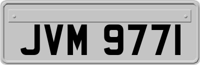 JVM9771