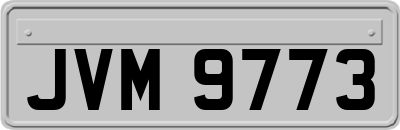 JVM9773