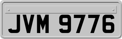 JVM9776