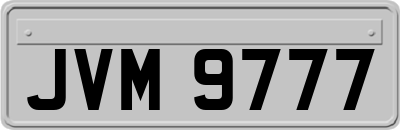 JVM9777