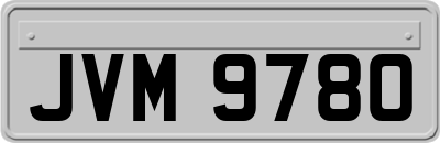 JVM9780