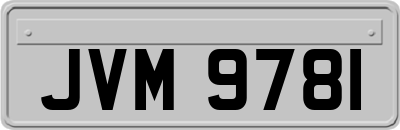 JVM9781