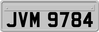 JVM9784