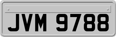 JVM9788