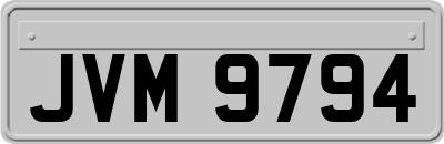 JVM9794