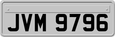 JVM9796