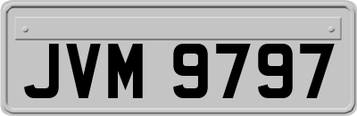 JVM9797
