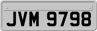 JVM9798