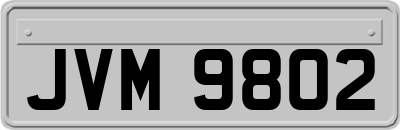 JVM9802