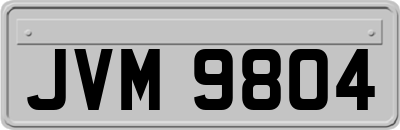 JVM9804