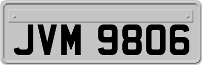JVM9806