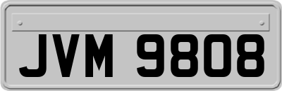 JVM9808