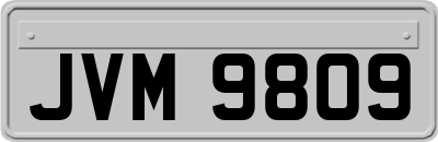 JVM9809