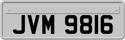 JVM9816