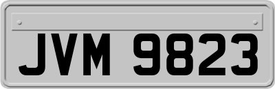 JVM9823