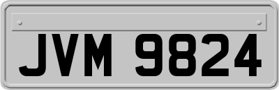 JVM9824